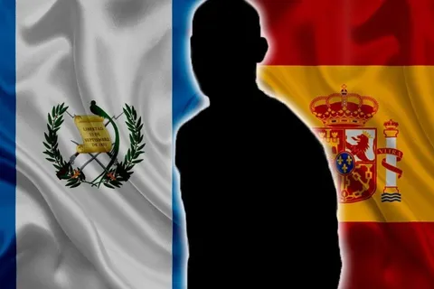 ¡Guatemala power! Dos chapines llegan al fútbol español