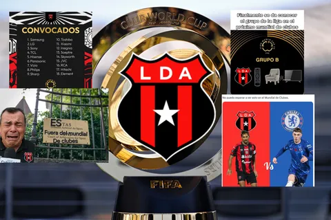alajuelense-memes-saprissa-mundial de clubes