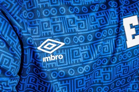 Se va a Europa: la gran promesa de El Salvador tiene nuevo club