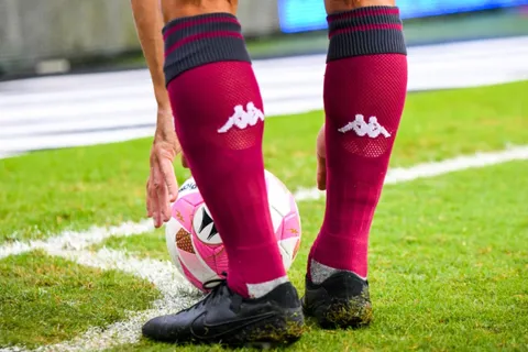 Saprissa pierde a una pieza clave.