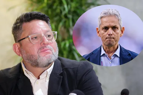 La crítica que nadie esperaba: Jafet Soto remarca el error de Reinaldo Rueda en Honduras