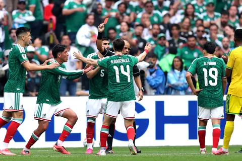 mexico-sudafrica-mundial 2026-expulsados