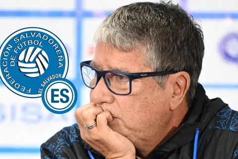bolillo gomez-el salvador-mundial 2026-panama
