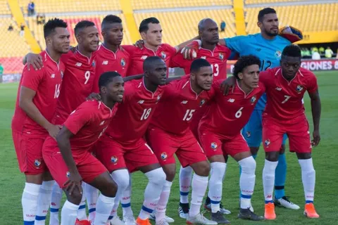 En video, Dely Valdés anunció los 23 de Panamá para jugar la Copa Oro