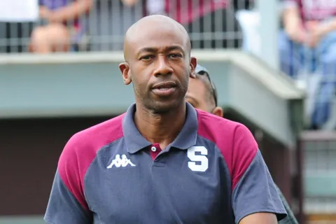 Saprissa podría limpiar a dos futbolistas.