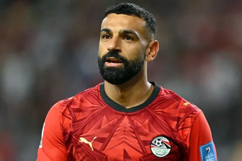 Si Egipto le gana a Australia: contra quién y cuándo juega por octavos de final del Mundial 2026