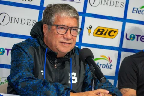 Lo celebra El Bolillo Gómez: La Selección de El Salvador confirma un nuevo amistoso en el extranjero