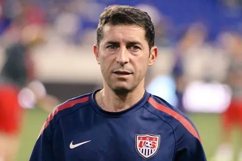 Estados Unidos elegiría a este ex jugador como su técnico
