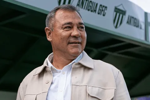 mauricio tapia-antigua gfc (1)