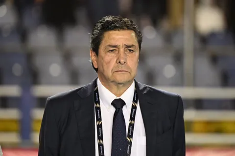 luis fernando tena-seleccion de guatemala