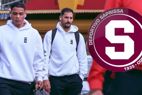“Derrotados”: Alajuelense recibe la crítica más cruel de un referente de Saprissa