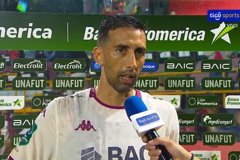 mariano torres-saprissa