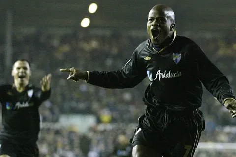 ¡El mundo rinde homenaje a Dely Valdes en su cumpleaños!