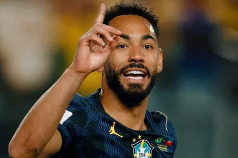 Así quedó la tabla de posiciones del Grupo C del Mundial 2026 tras el triunfo de Brasil vs. Haití