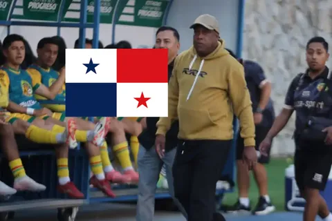 Una gran sorpresa: Hernán Medford recibe ayuda inesperada desde Panamá
