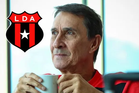 "Aquí siempre serás bienvenido": Guimaraes reaparece con un mensaje que lo muestra cerca de Alajuelense