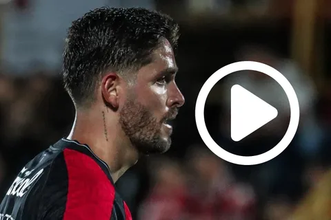 Llegó a más de 250 mil reproducciones: el violento cruce de Jonathan Moya con fanáticos de Alajuelense que lo insultaron sin piedad