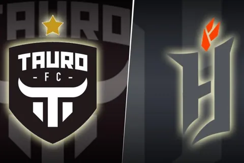 Tauro vs. Forge: Cuándo, dónde y por qué canal ver el partido de hoy por los octavos de final de la Liga Concacaf 2020