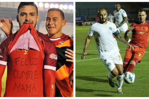 Apertura 2021 de la Liga Nacional de Guatemala: resultados de las semifinales, clasificados a las finales y cuándo se juegan