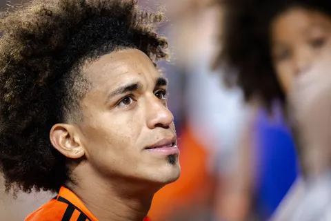 €227 millones: el abismal valor detrás del premio a Carrasquilla como Jugador del Año de Concacaf