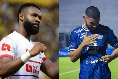 Olimpia vs. Motagua: ¿A qué hora y cómo ver el clásico por la jornada 3 de las Triangulares? Liga Nacional de Honduras
