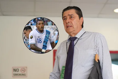 luis fernando tena-guatemala-nathaniel mendezlaing