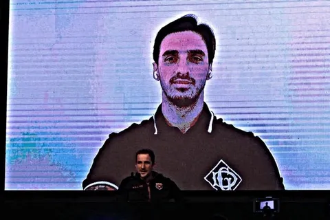 Bryan Ruiz reveló el número que utilizará con la Liga Deportiva Alajuelense