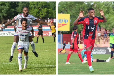 FAS vs. Firpo: ver aquí hoy EN VIVO y EN DIRECTO el juego por la fecha 10 del Clausura 2022 de la Liga Mayor de El Salvador