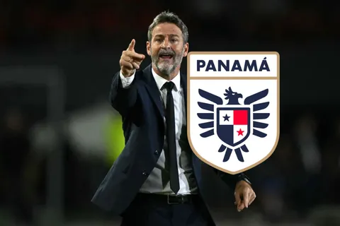 Figura de Panamá sorprende a Thomas Christiansen para el Mundial 2026.