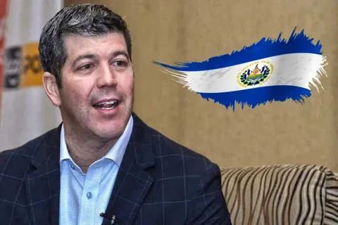 "Cambia todo": Fernando Palomo confirma la noticia que todo El Salvador estaba esperando tras la salida de David Dóniga
