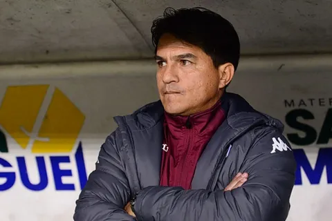 Aparte de las ausencias: el tremendo problema de Saprissa de cara al clásico ante Alajuelense