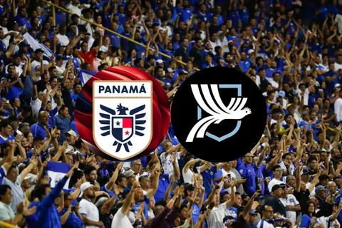El Salvador paga por la FIFA: la noticia que repercute de lleno en Panamá y Guatemala para las Eliminatorias al Mundial 2026