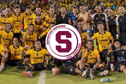mercado de fichajes-saprissa-liberia