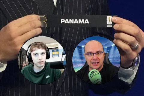 copa del mundo-mundial 2026-panama-davoo xeneize-misterchip