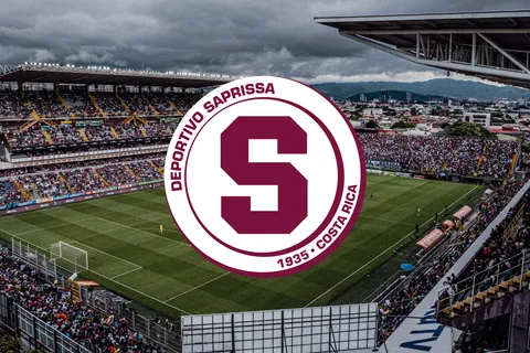 saprissa-la cueva