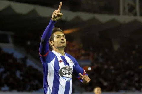 Celso Borges no se presentó a la pretemporada