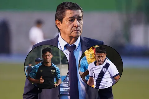 guatemala-luis fernando tena-rudy munoz-pedro altan
