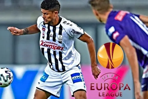 Tottenham contra LASK: Cuándo, dónde y por qué canal ver a Andrés Andrade en el partido de hoy por la primera jornada del Grupo J de la Europa League