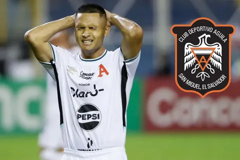 "No tuvimos ni dignidad": la cruda sentencia que rompe todo en Alianza tras la derrota ante Águila