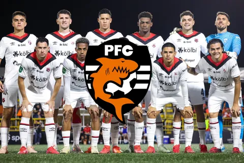 equipo-titular-alajuelense-vs-puntarenas