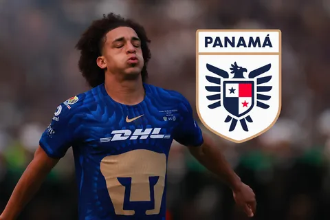 ¿Entró Adalberto Carrasquilla? El XI ideal de los futbolistas sin minutos en el Mundial 2026