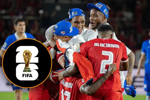 Sorpresa total: rival de la Selección de Panamá se queda sin DT a 73 días del Mundial 2026