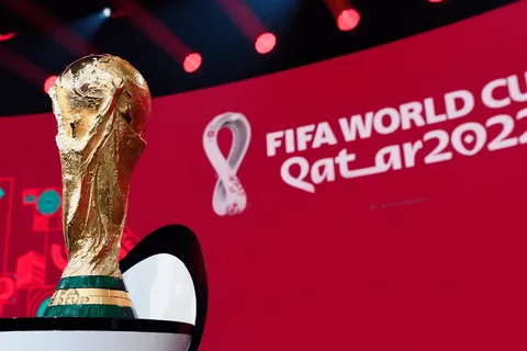 Modelo matemático predice cómo le irá a Costa Rica y quién será campeón en Qatar 2022