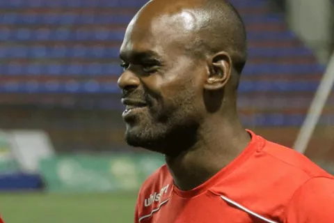 AD San Carlos confirma la baja de Adolfo Machado para la próxima temporada