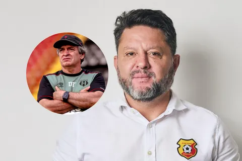 oscar ramirez-jafet soto-herediano-alajuelense