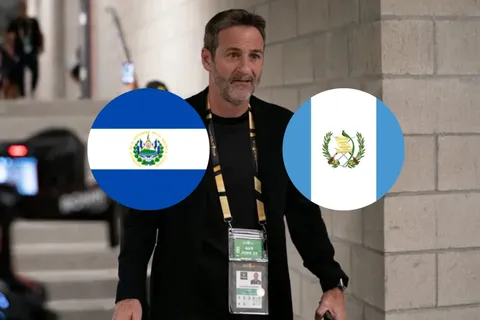 "Está fuera": Thomas Christiansen recibe la peor noticia en Panamá de cara a la última fecha de las Eliminatorias contra Guatemala y El Salvador