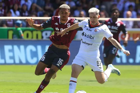 Alajuelense es perjudicado para el clásico.