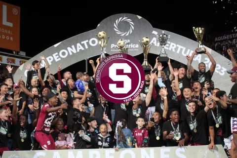 Fue campeón con Saprissa, Vladimir Quesada lo descartó y ahora está por concretar el regreso que tanto soñaba