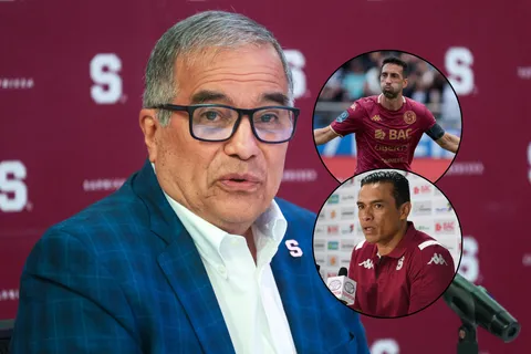 saprissa-roberto artavia-mariano torres-pate centeno