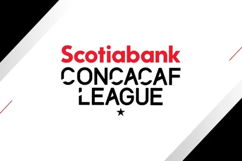 Cuando será el sorteo de la Liga Concacaf
